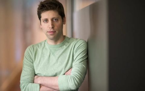 突发！OpenAI即将完成由软银领投的2900亿融资，投后估值超2万亿元