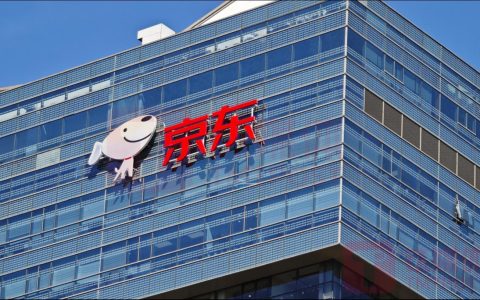 京东将推AI数字人“千人千面”具身智能技术引领未来