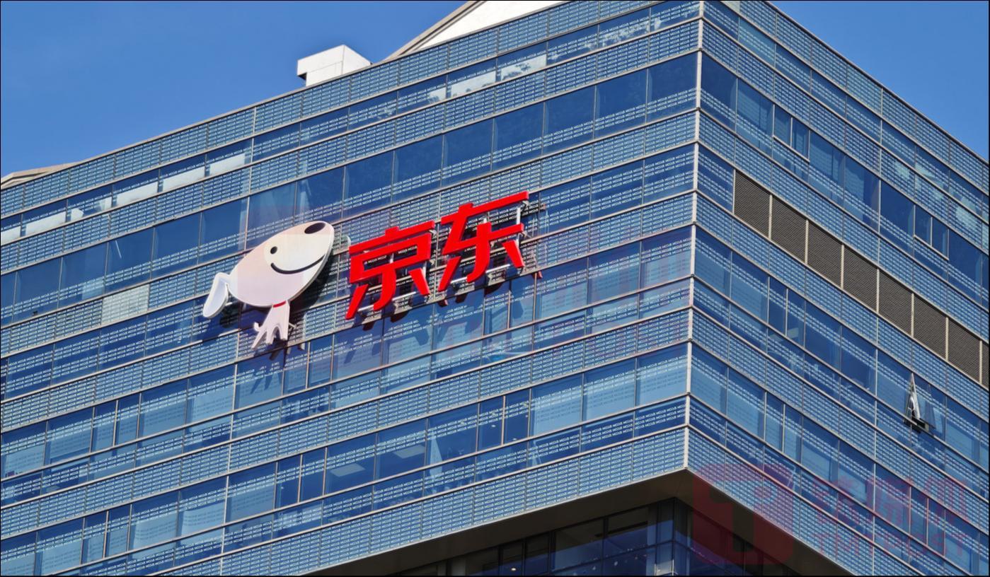 （图片来源：WpBull.comAGI编辑林志佳拍摄）