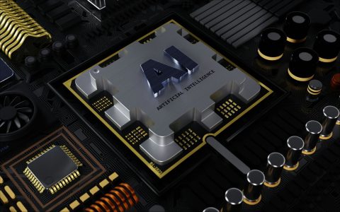 中国首款全自研高性能RISC-V服务器芯片灵羽发布 专为DeepSeek等模型推理优化