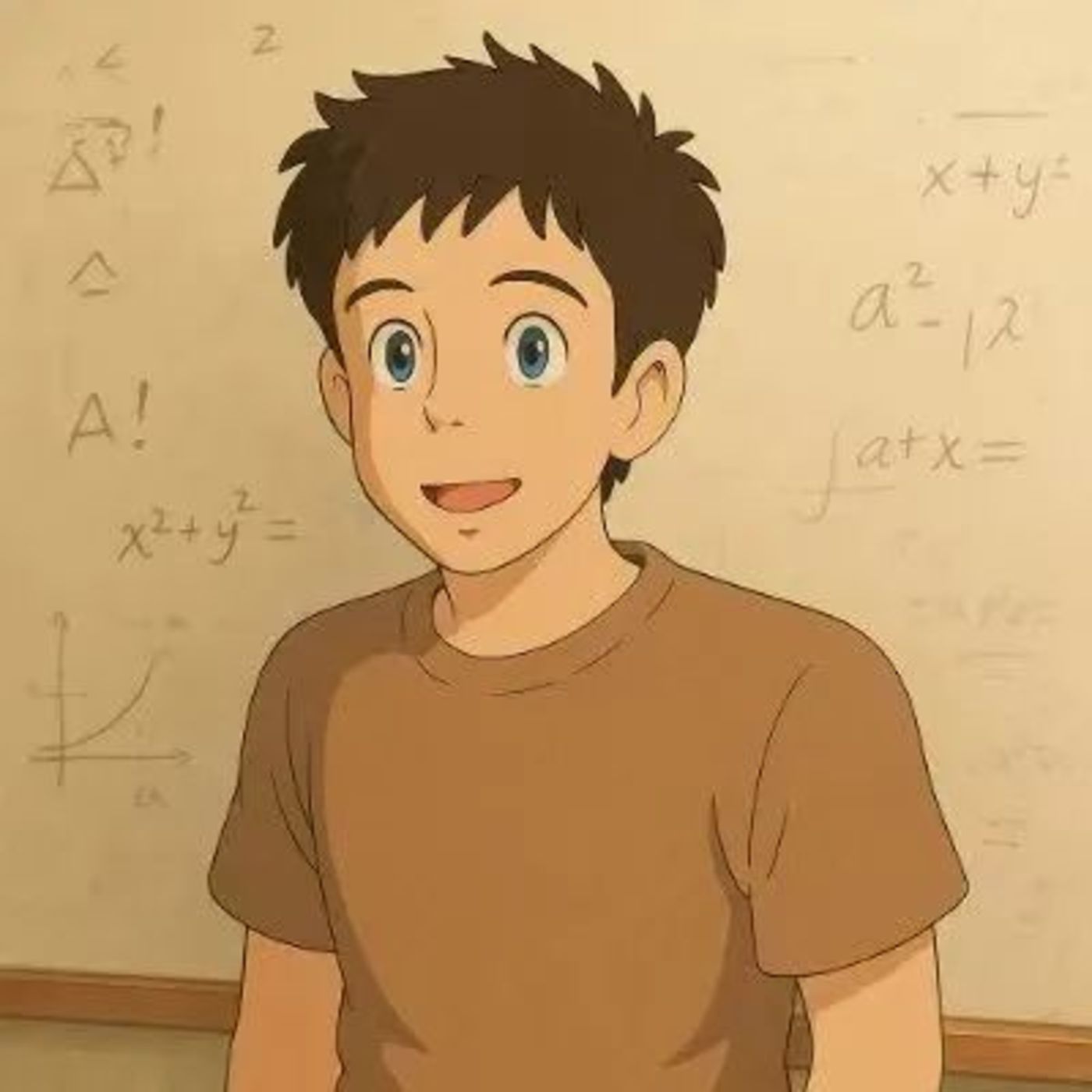 外网GPT-4o批量生产“宫崎骏”：艺术家集体破防
