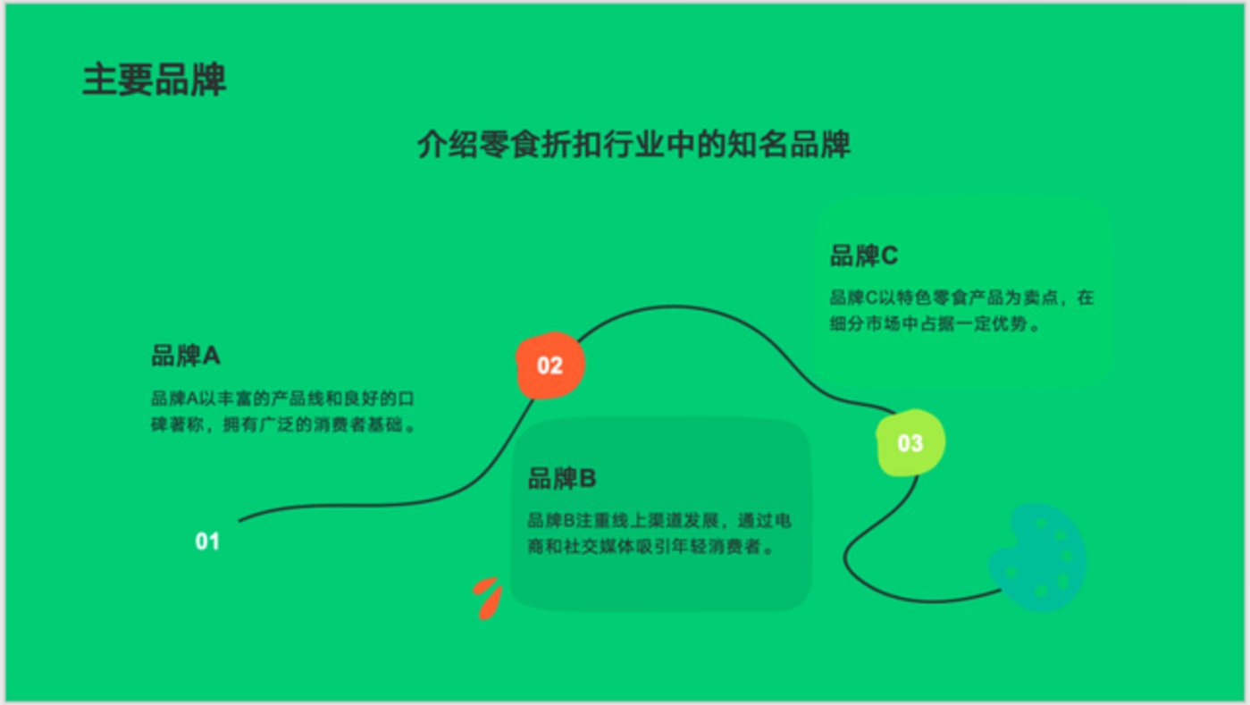夸克和文库，扛起大厂的AI梦