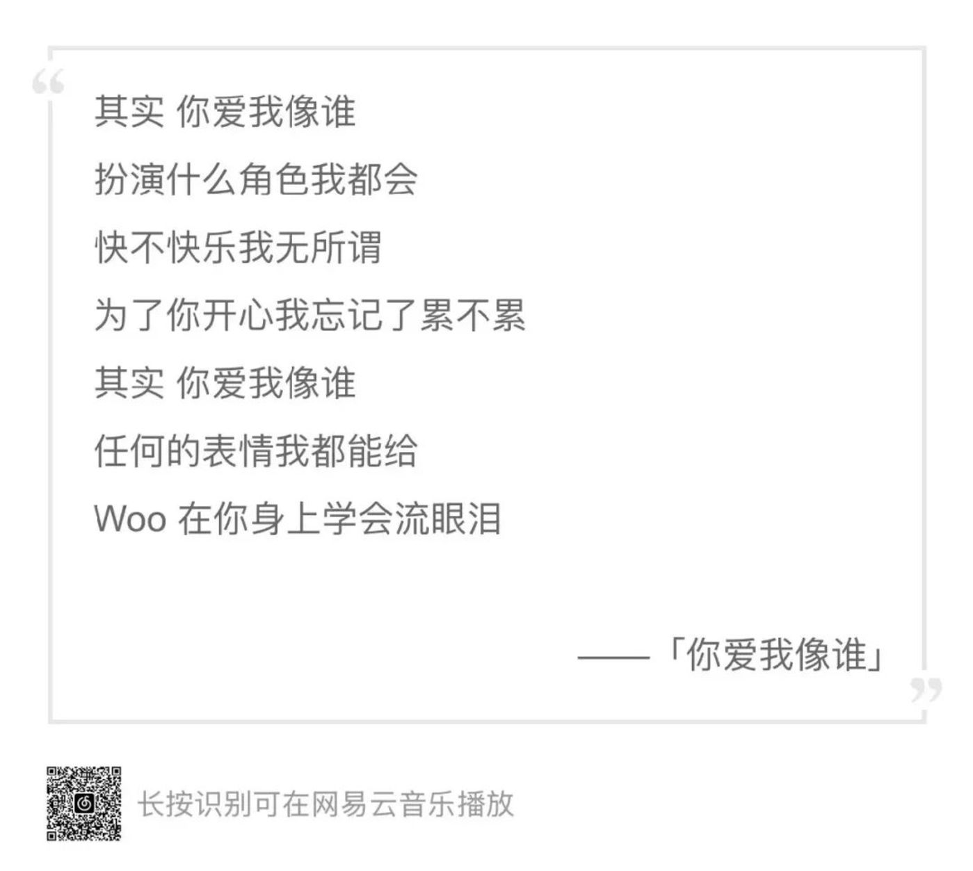 小白必读：你可能需要的AI大模型知识手册