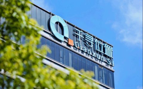 千寻位置完成新一轮融资，B轮融资总额已超10亿元