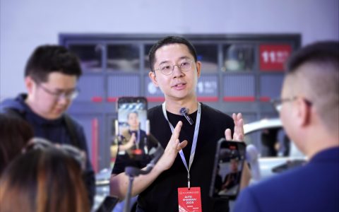 营收利润双增长，千里科技全面打造“AI+车”融会两大万亿产业