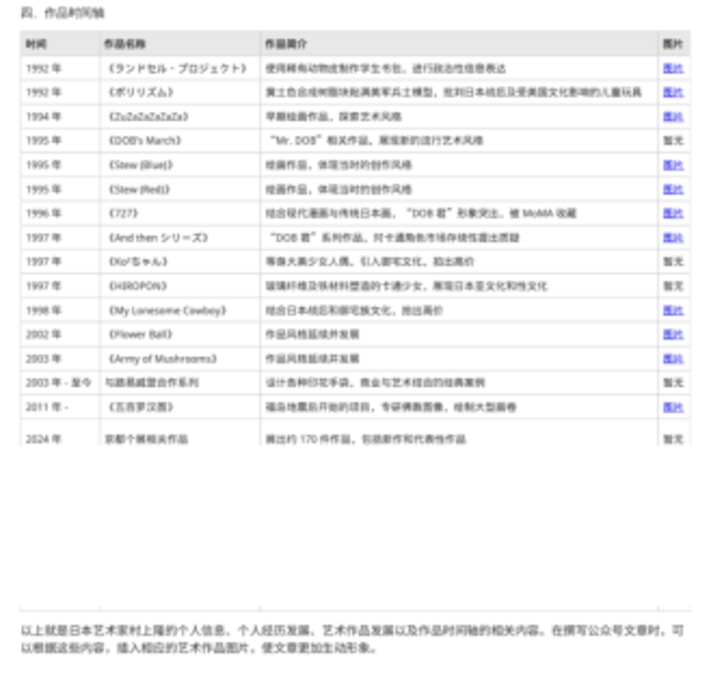 摸着Manus，字节百度开始过AI Agent这条河