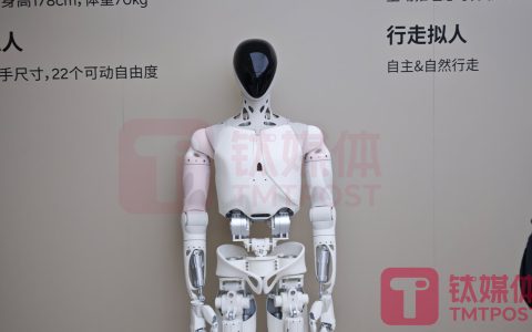 超700亿地方政府基金投向人形机器人，打脸朱啸虎“批量退出”论