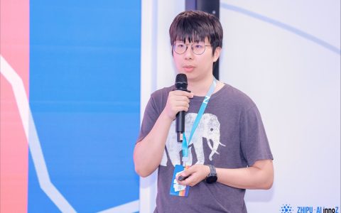 清华90后团队15万推褐蚁一体机 支持阿里Qwen3大模型