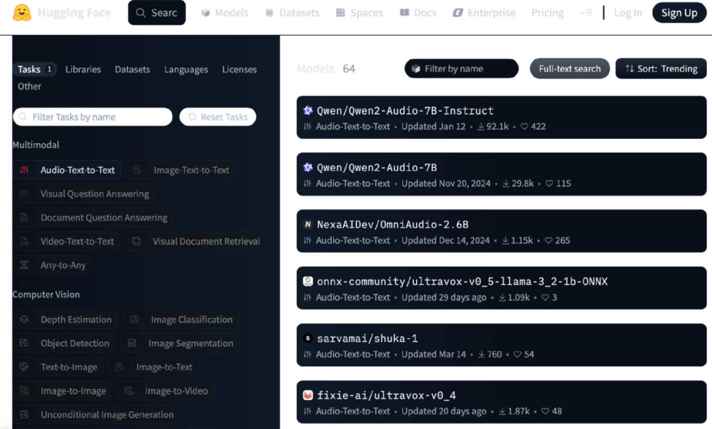 抢先DeepSeek R2，阿里通义正式发布国内首个通用推理模型