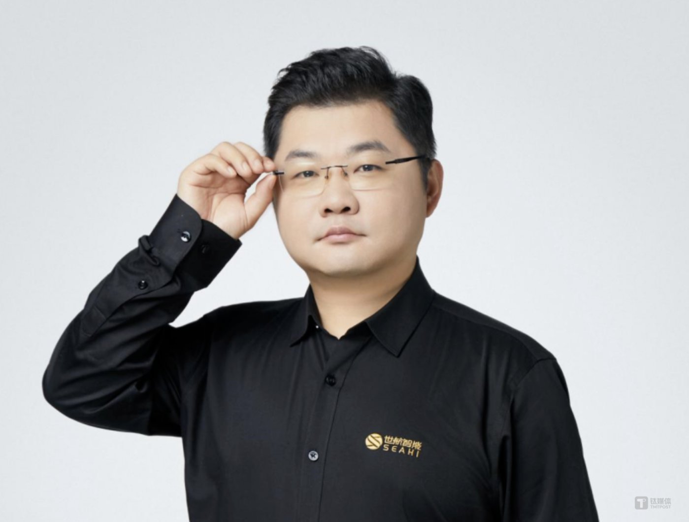 对话世航智能创始人陈晓博：水下机器人是一个长期坚持有价值的产业