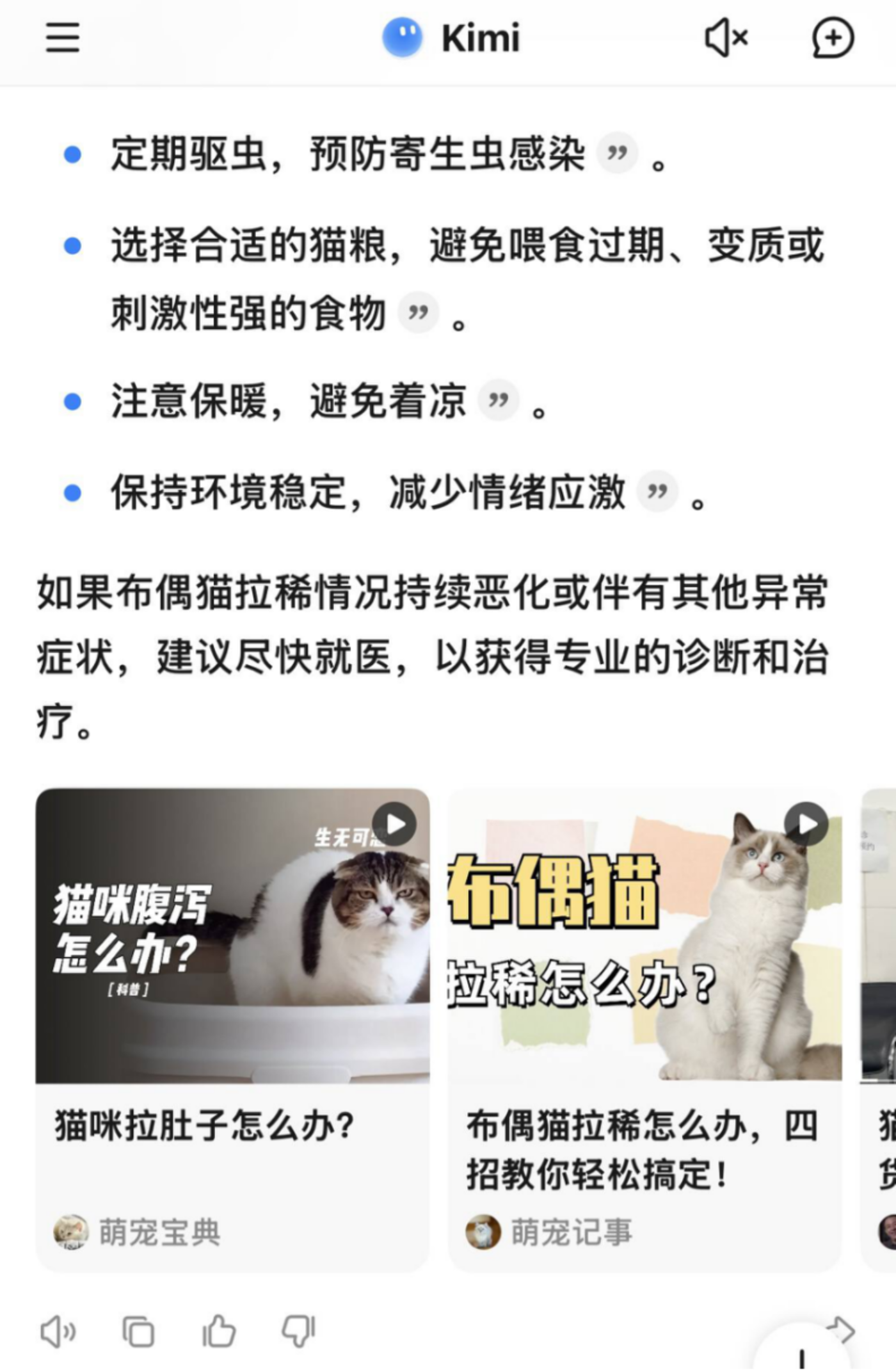 杨植麟找出路