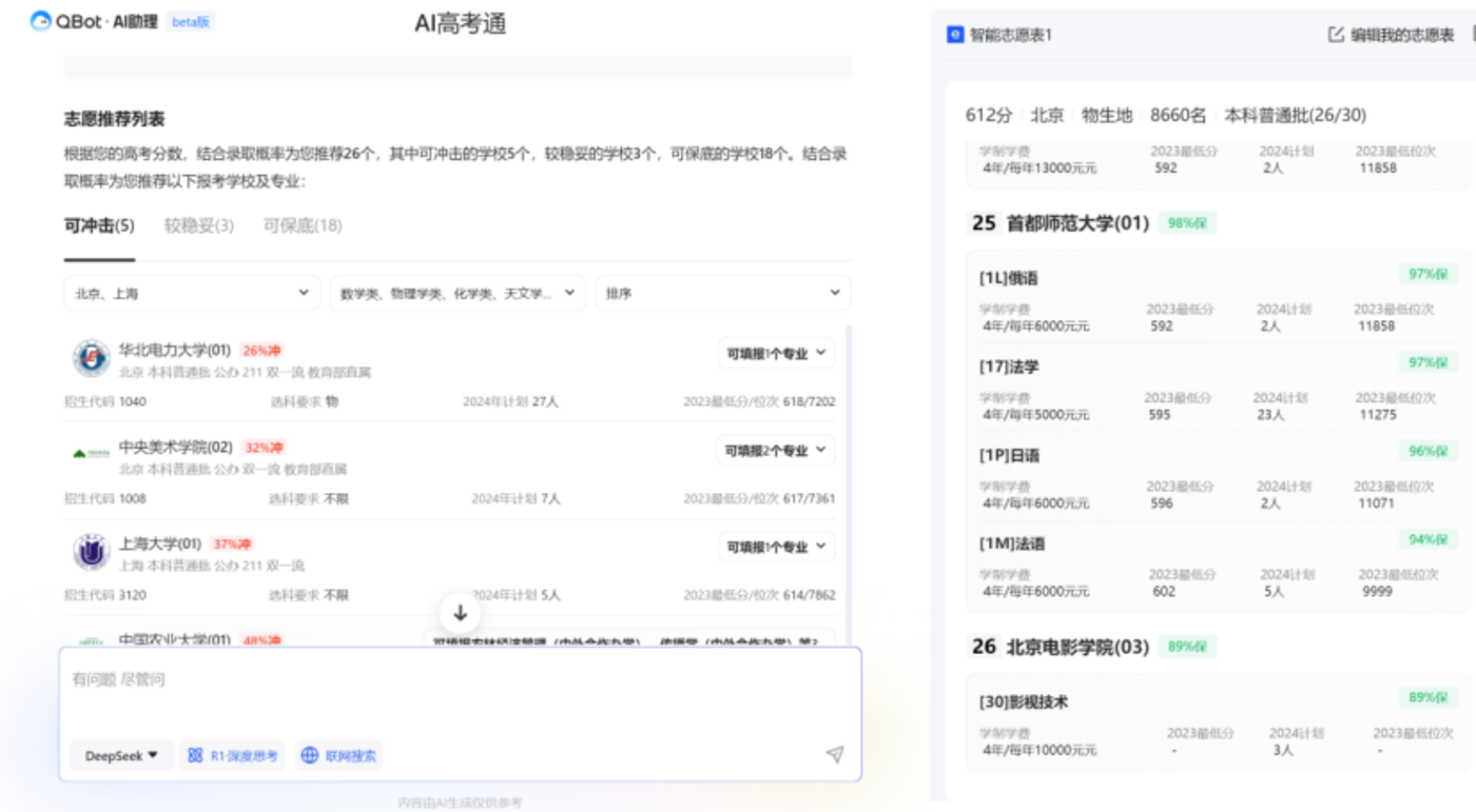 AI浏览器这场仗，腾讯这次真打了
