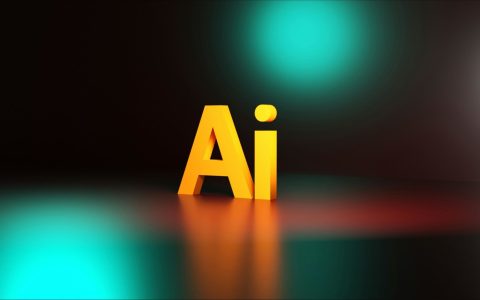 港投公司620亿投资PPIO等超百家公司 加速AI布局