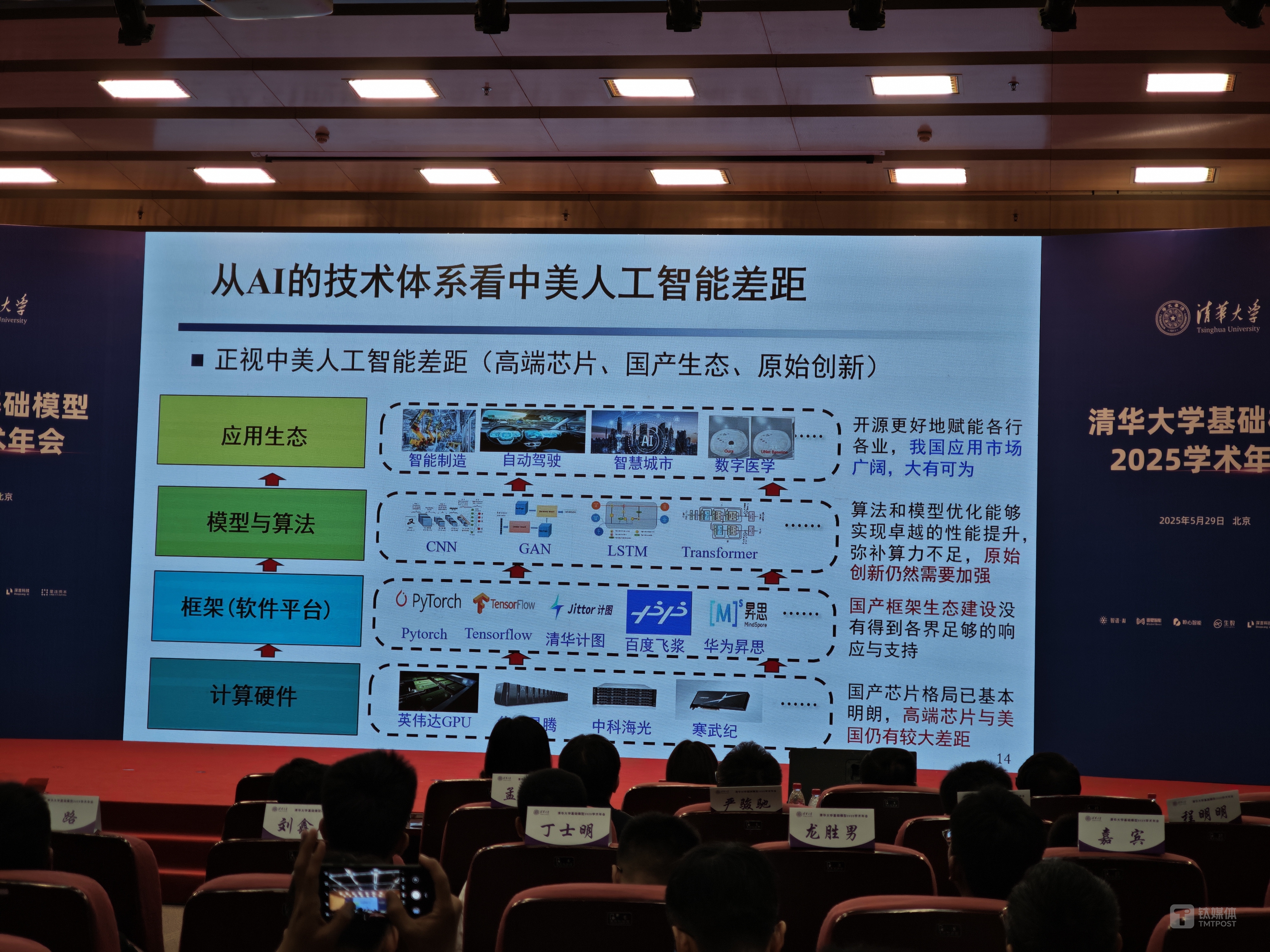 华为AI猛攻 英伟达倍感压力
