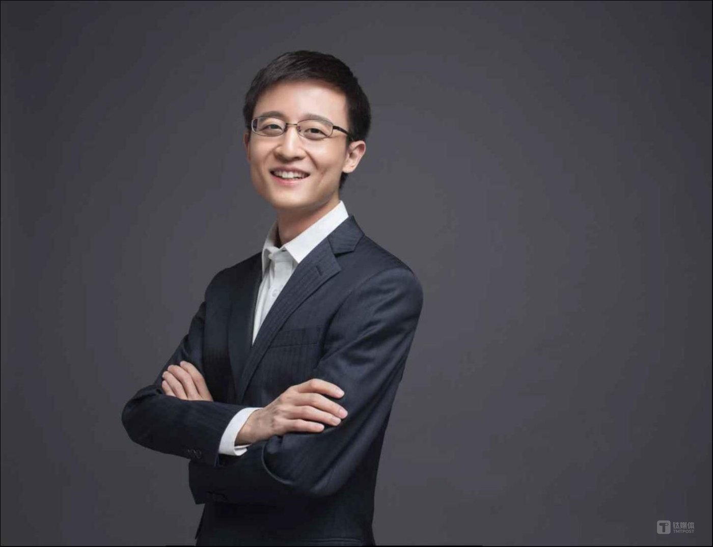 AI教育变革：杨临风谈“慢周期”如何应对AI“快迭代”