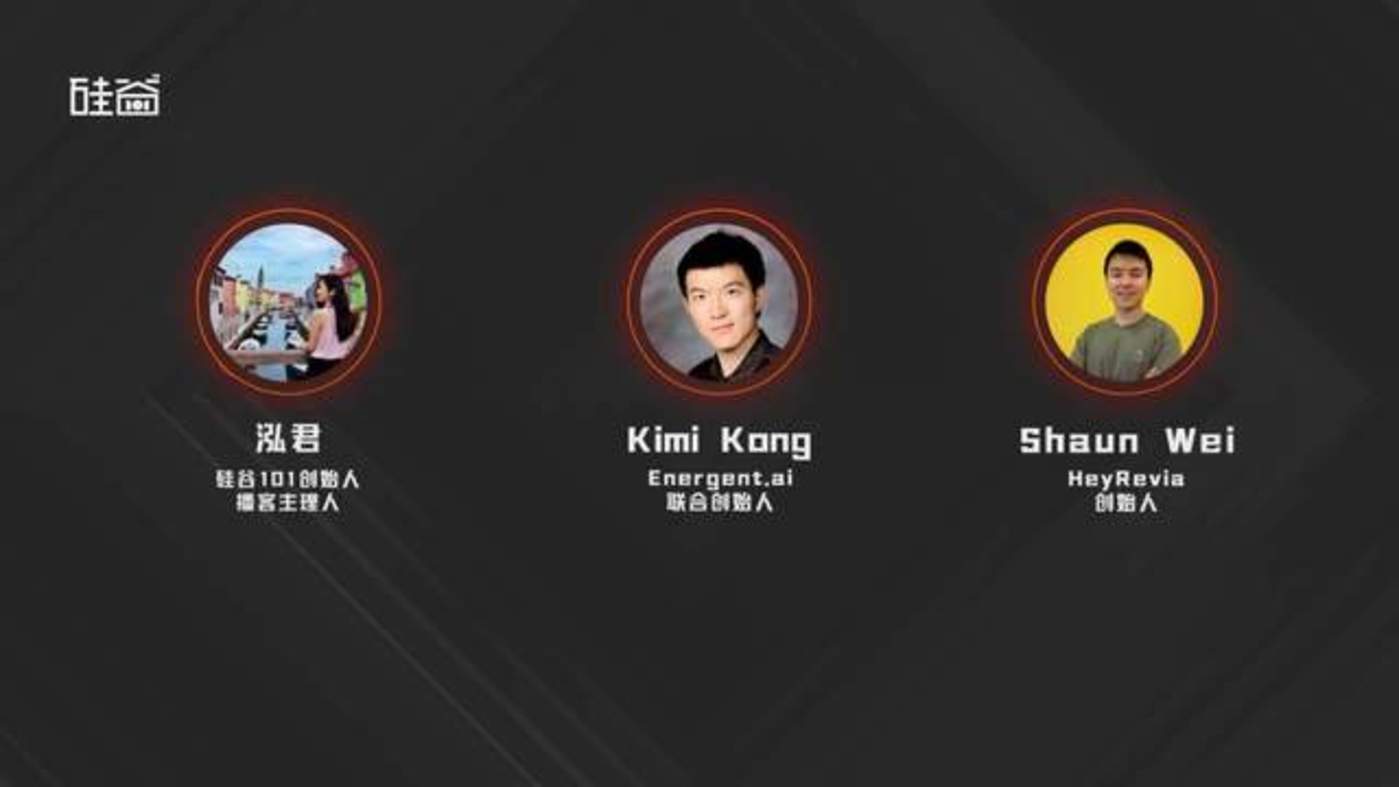 Gemini 2.5弯道超车揭秘：AI强化学习如何引领大模型新突破