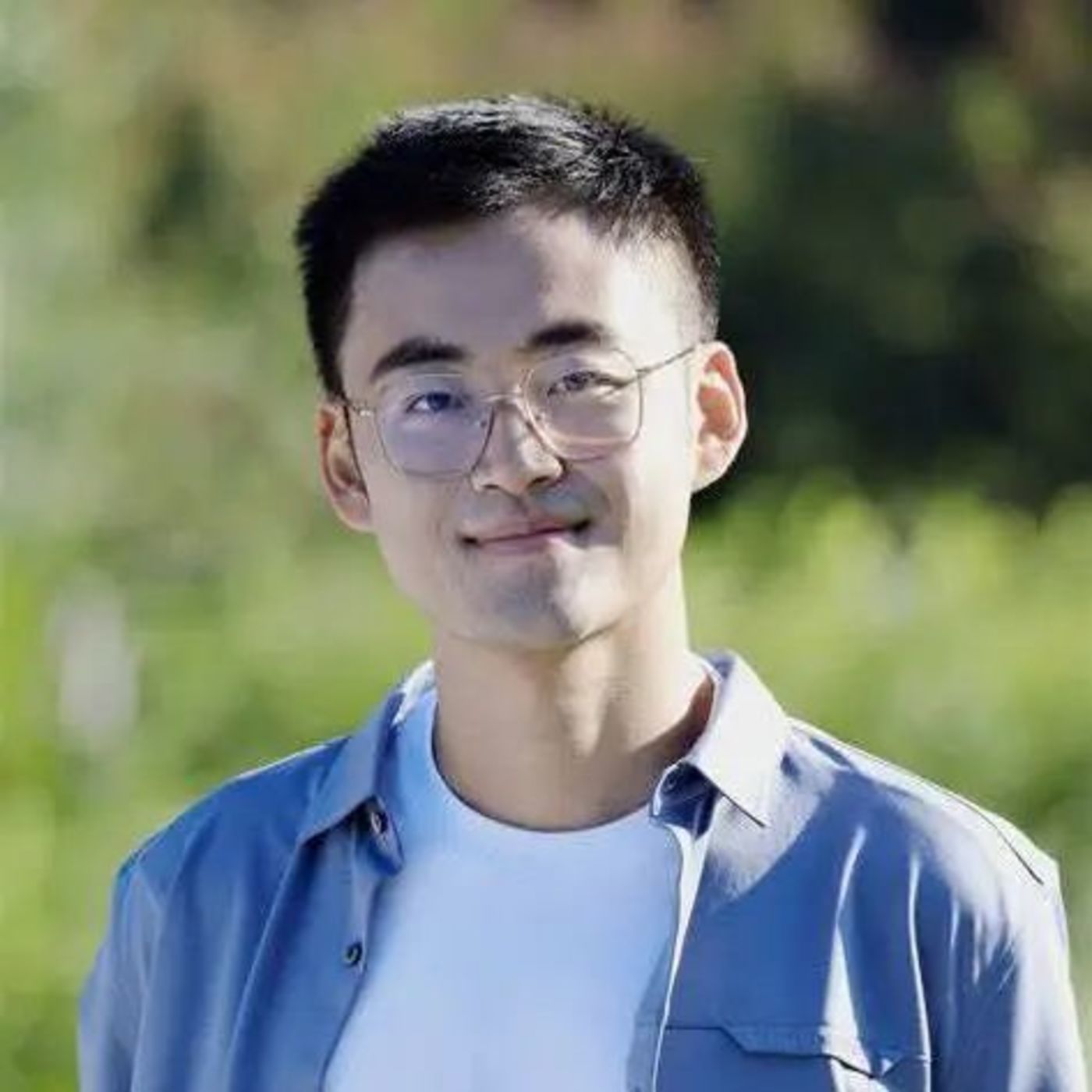 025智源大会大模型CEO论坛议程深度解析"