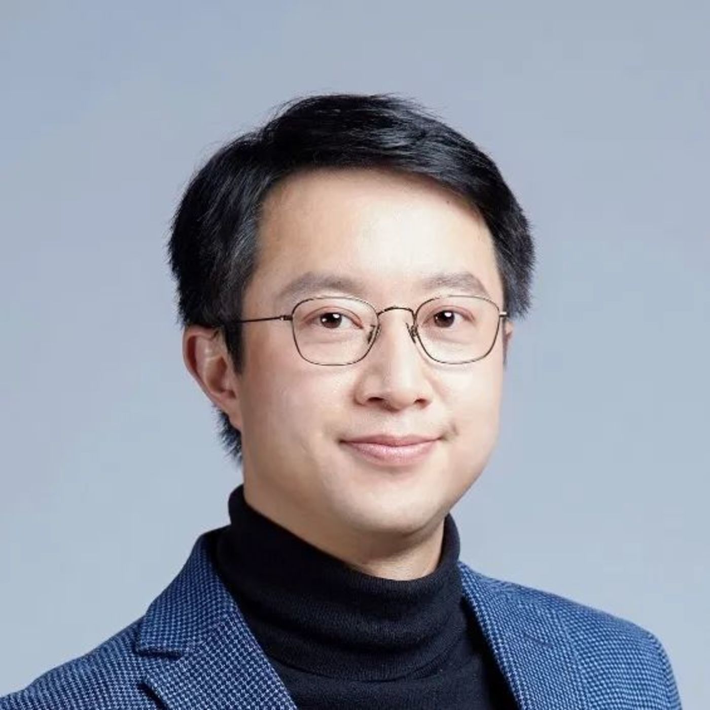 025智源大会大模型CEO论坛议程深度解析"