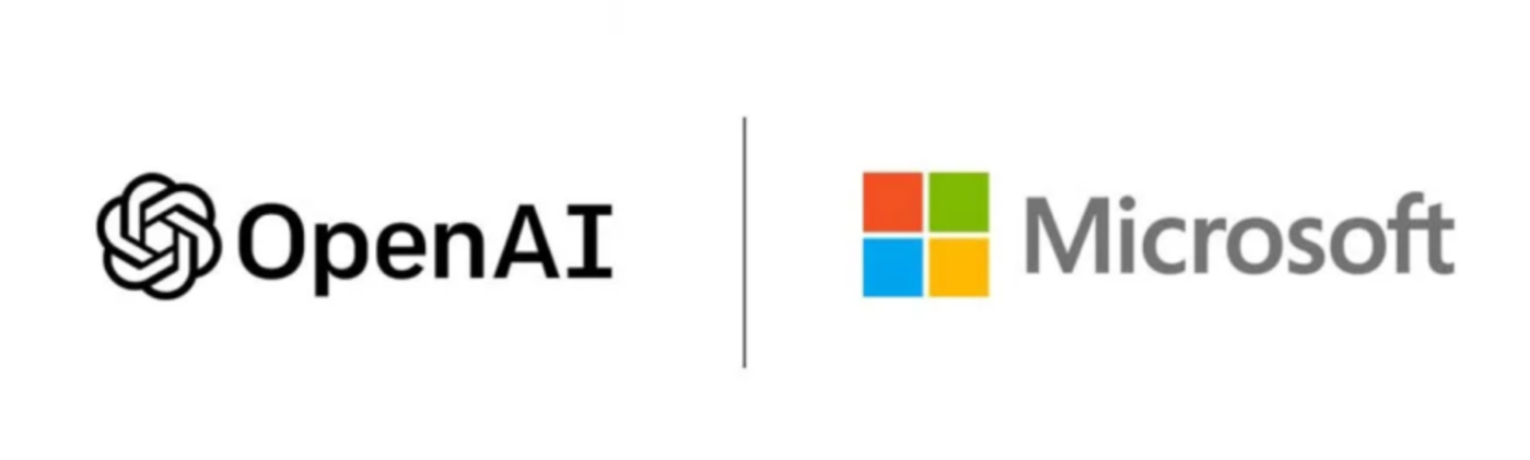 微软Sora免费亮相遇冷：AI视频领域的尴尬时刻