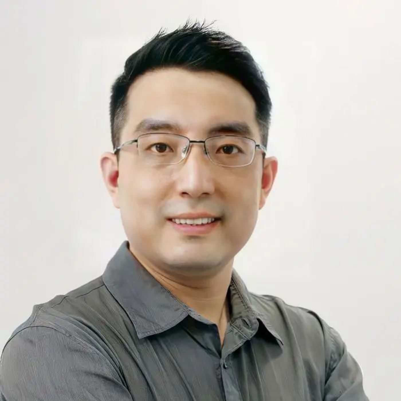 025智源大会大模型CEO论坛议程深度解析"