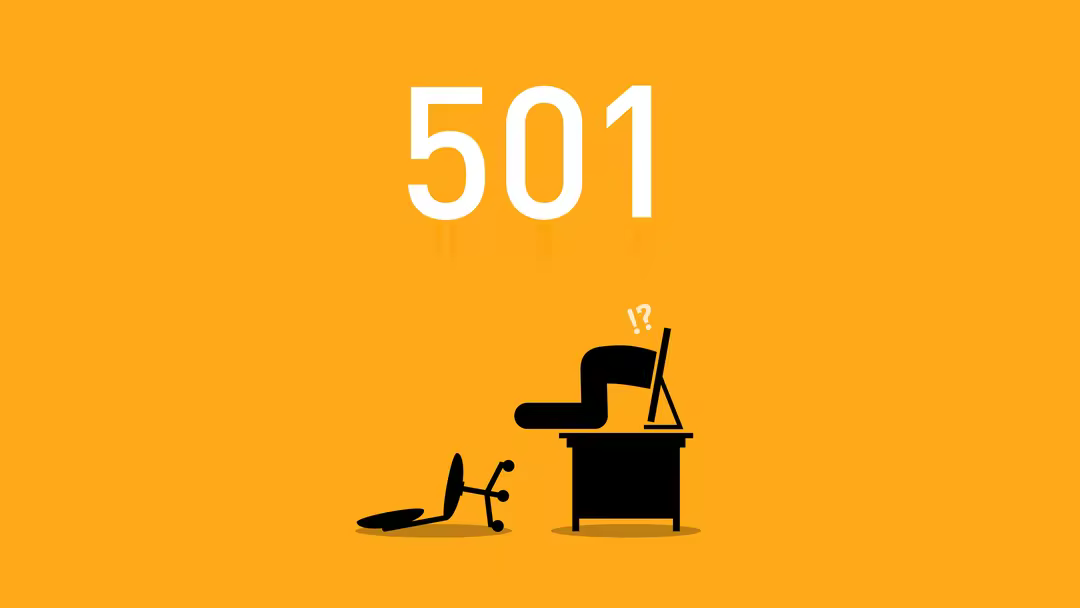 000-501-http-error.pngo_