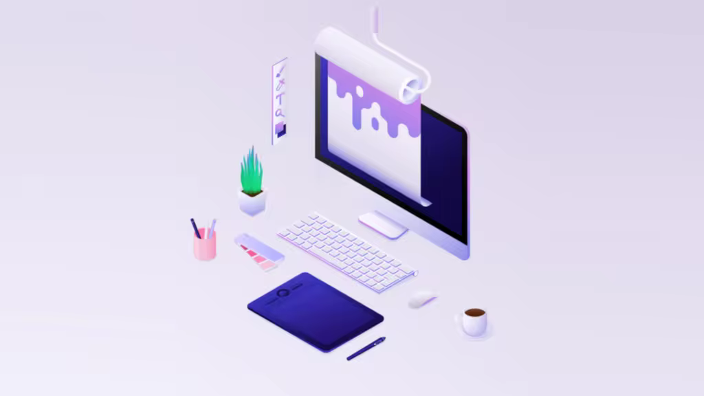 000-First-Contentful-Paint-FCP-1024x576.pngo_