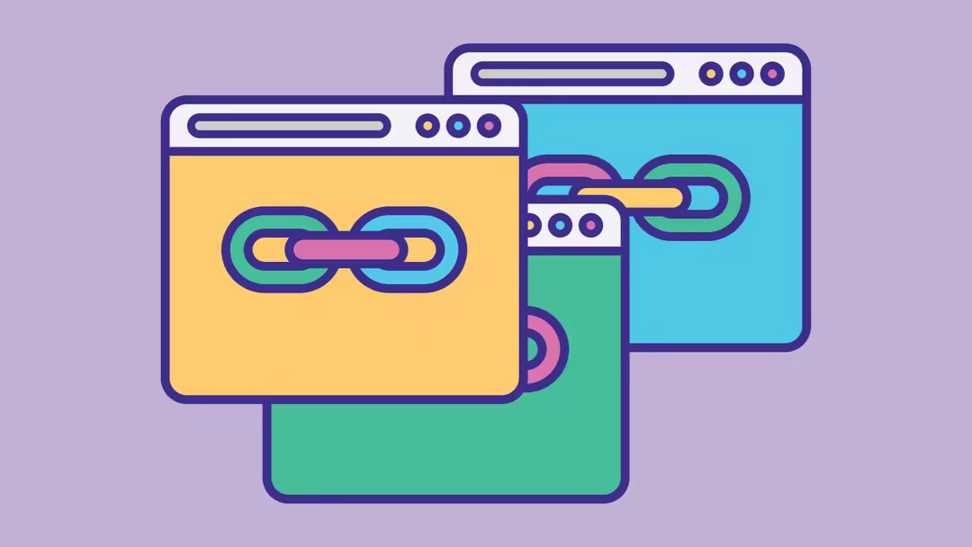 000-WordPress-Permalinks.pngo_