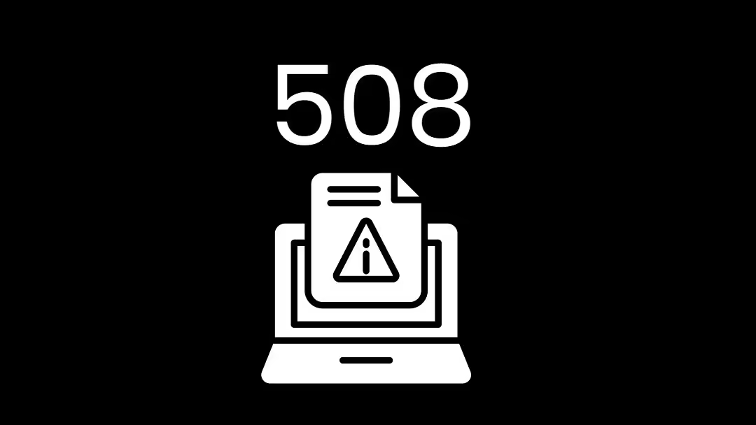 000a-HTTP-Error-508.jpgo_