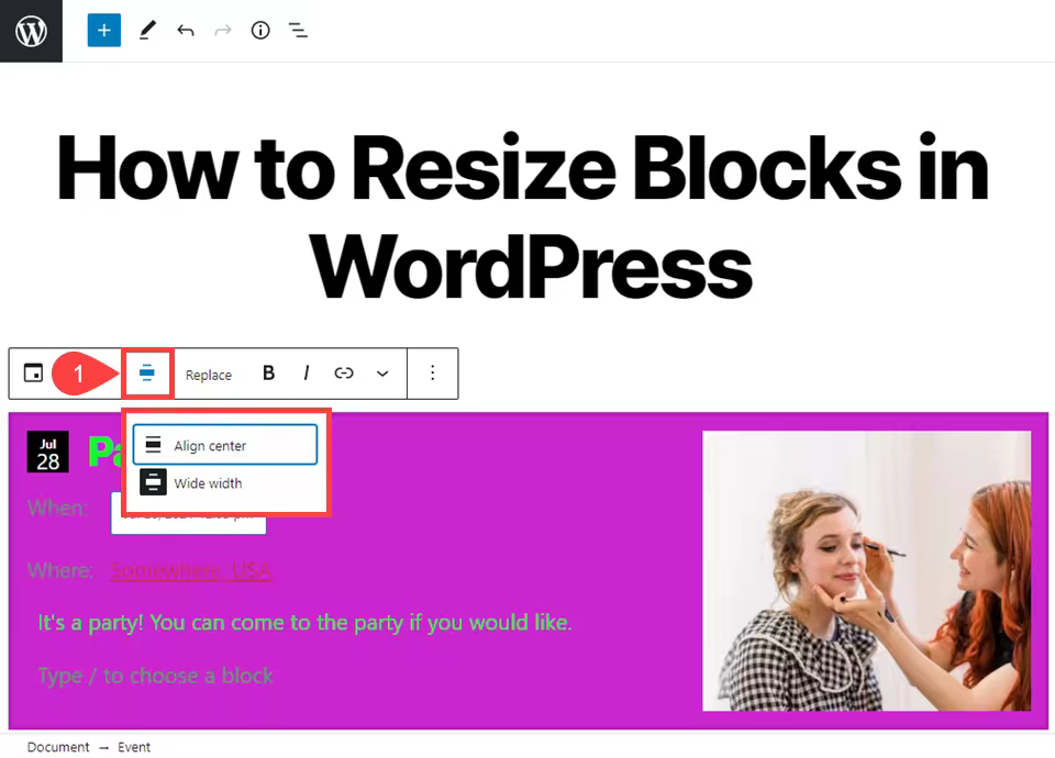 001-How-to-Resize-Blocks-1.pngo_