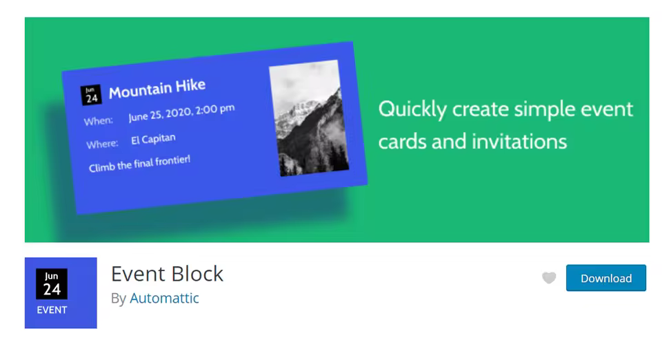001-WordPress-Event-Block-by-Automattic.pngo_