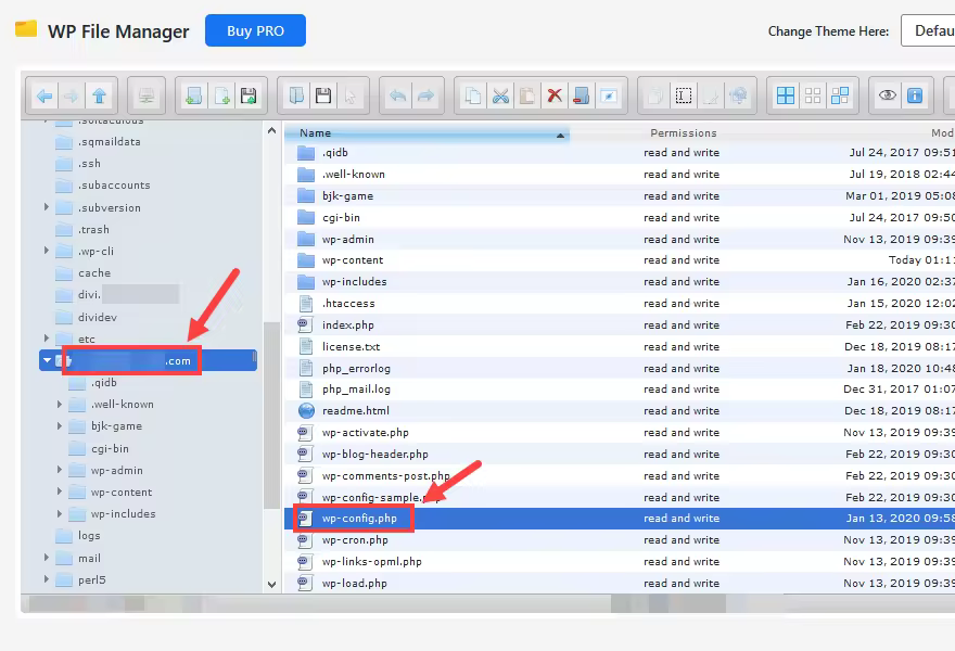 001-WordPress-Log-Files.pngo_