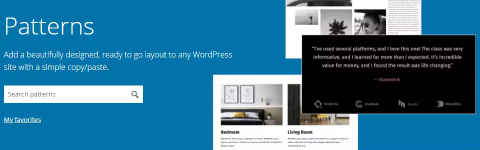 002-WordPress-Block-Directory.pngo_
