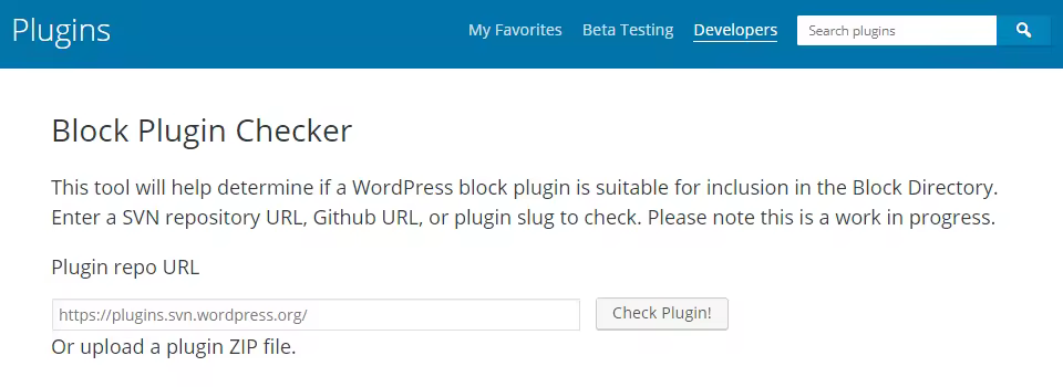 003-WordPress-Block-Directory.pngo_