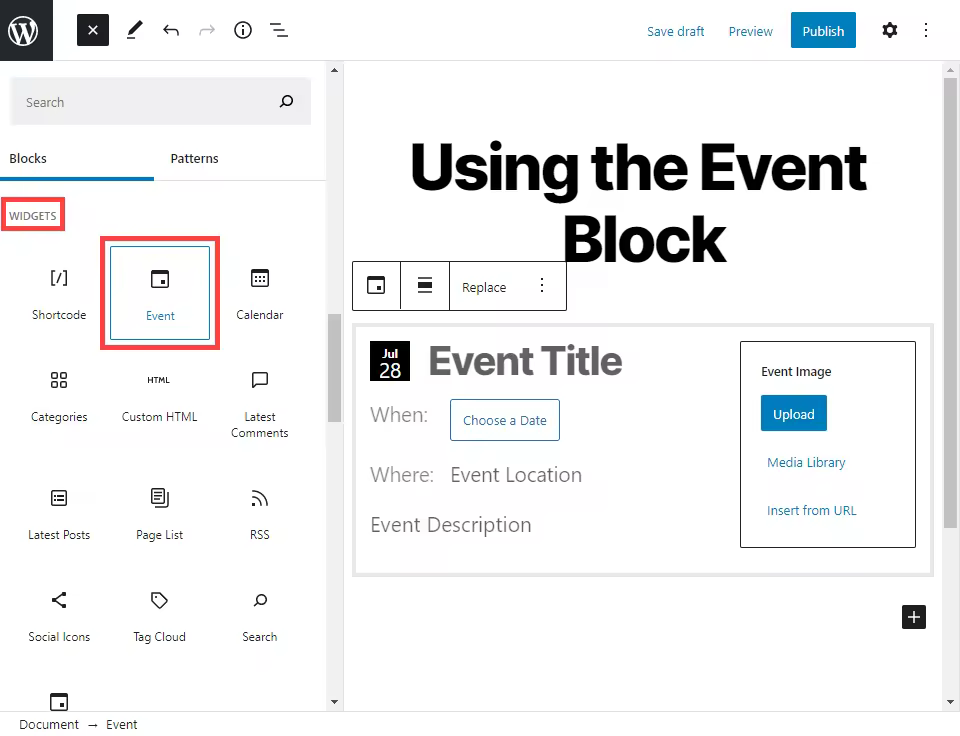 003-WordPress-Event-Block-by-Automattic.pngo_