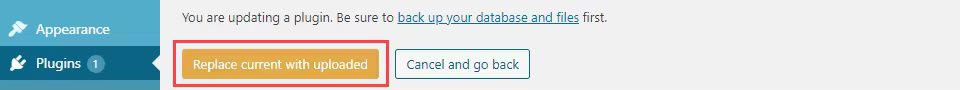 004-Destination-Folder-Already-Exists.pngo_