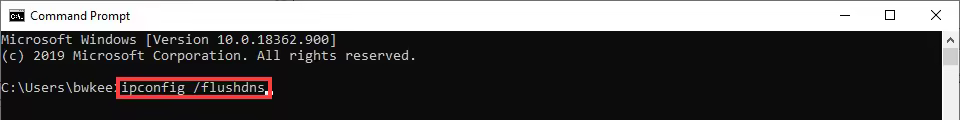 004-HTTP-Error-400.jpgo_