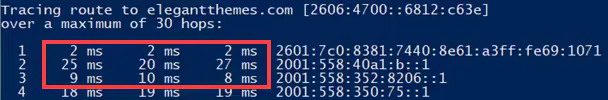 004-How-to-Run-a-Traceroute.pngo_