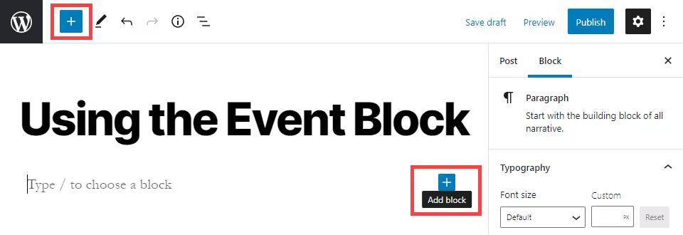 004-WordPress-Event-Block-by-Automattic.pngo_