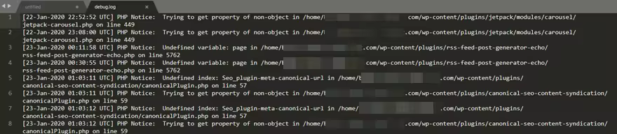 004-WordPress-Log-Files-1.pngo_