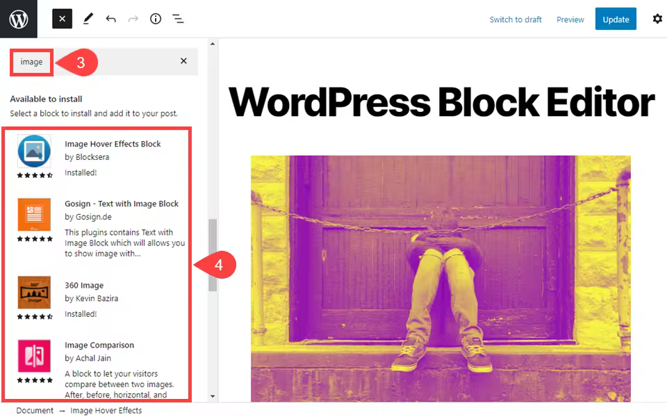 005-WordPress-Block-Directory.pngo_