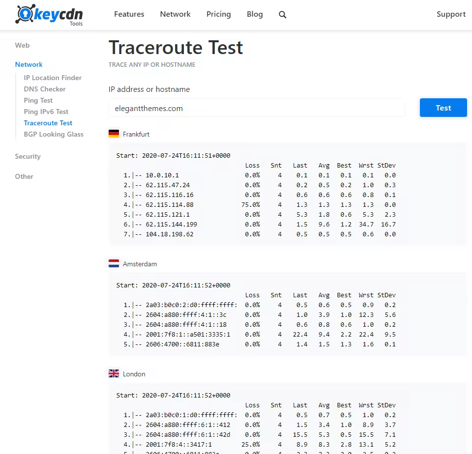 006-How-to-Run-a-Traceroute.pngo_