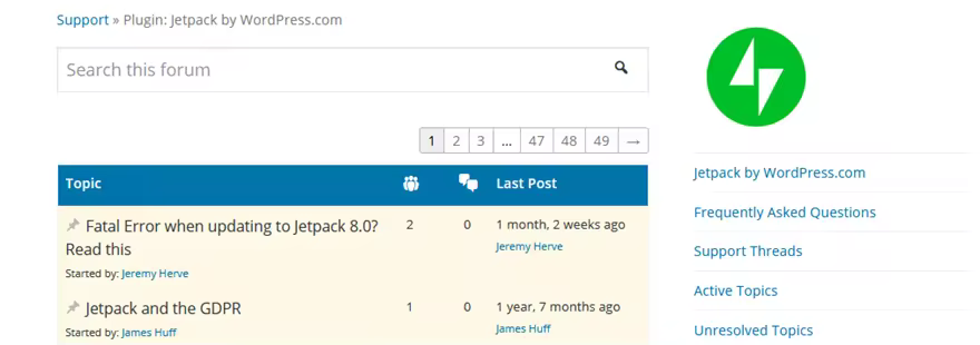 006-WordPress-Log-Files.pngo_