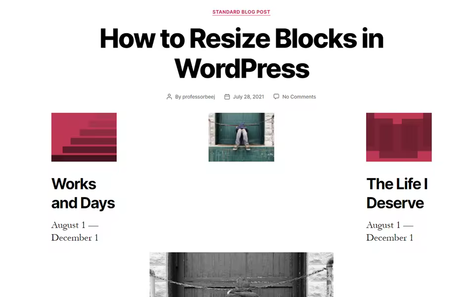 008-How-to-Resize-Blocks.pngo_