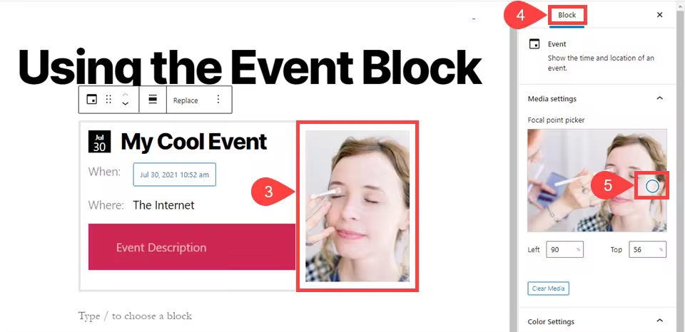 008-WordPress-Event-Block-by-Automattic.pngo_
