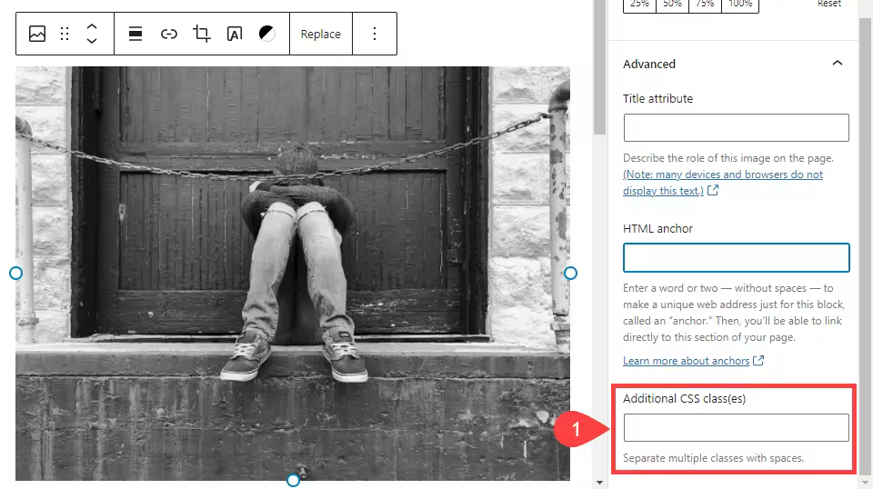 010-How-to-Resize-Blocks-1.pngo_
