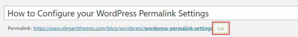 010-WordPress-Permalinks.pngo_