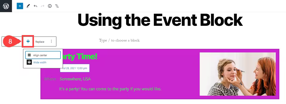 011-WordPress-Event-Block-by-Automattic.pngo_