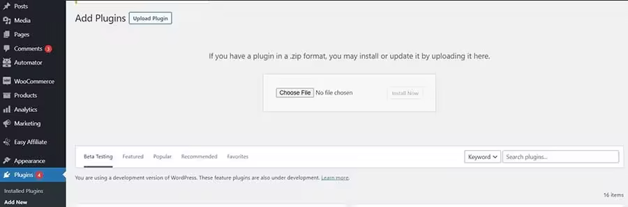 034de370-20a7-412d-a573-4b126a18b4ed_Fix-Fatal-Error-Maximum-Execution-Time-WordPress-DreamHost-6.jpgo_