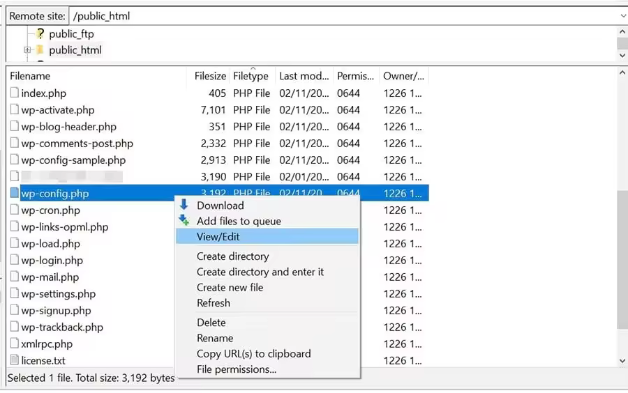 05b83eec-8c4b-4cc4-a2bb-9a7fc86d9230_Upload-Failed-to-write-file-to-disk-DreamHost-8.jpgo_
