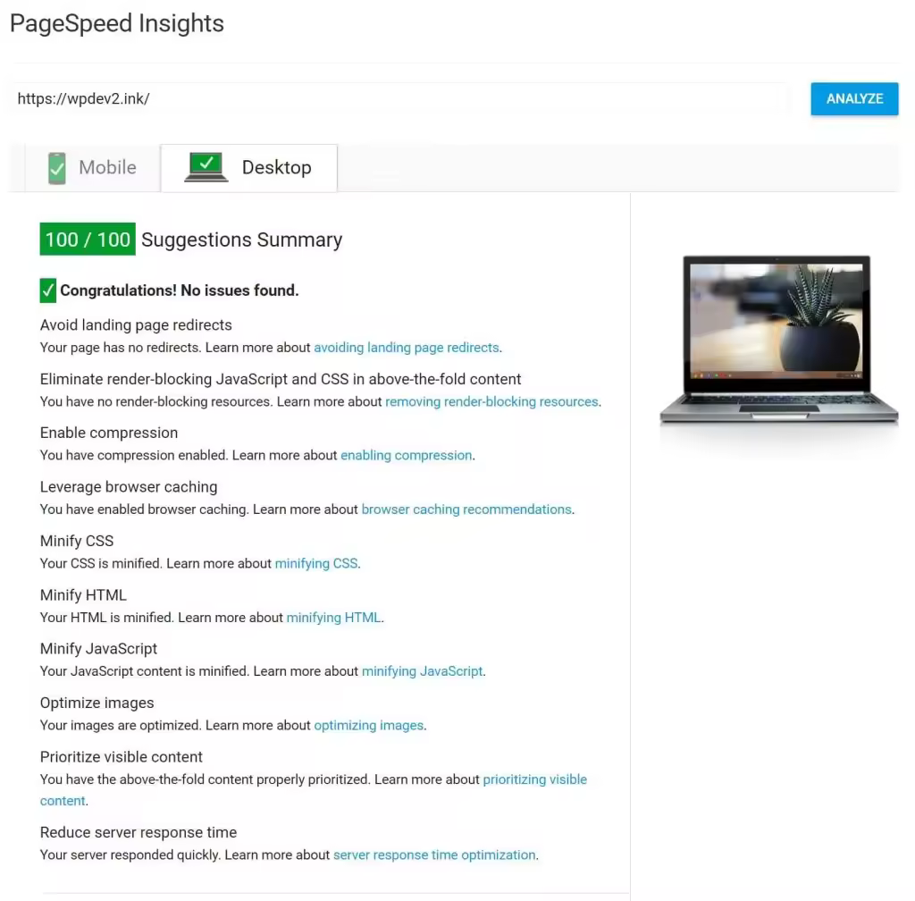100-100-pagespeed-insights-twenty-seventeen-theme-1024x1008.jpgo_